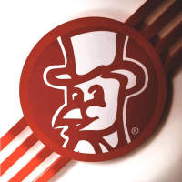 New Amanda Restaurant  logo