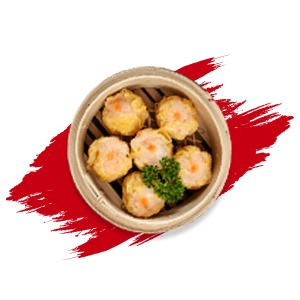 Order Chinese online from Supermeal