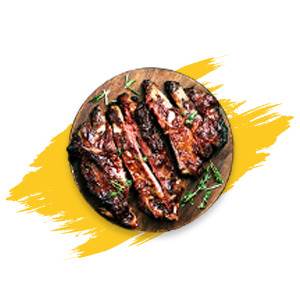 Order Grill online from Supermeal