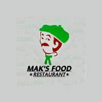 Maks Food