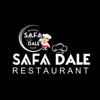Safa Dale Restaurant Al Safa
