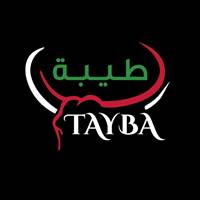 Tayba Butchery and Grill