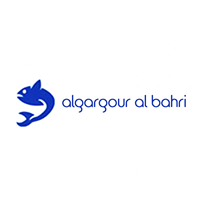 Al Gargour Al Bahri logo