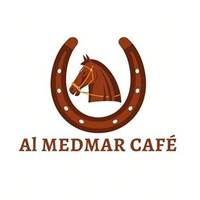 Al Medmar Cafe and Restaurant