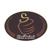 Shahad Al Emarat Sweets Al Wasl Branch
