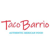 Taco Barrio