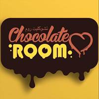 Chocolate Room