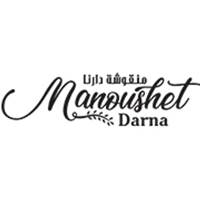 Manoushet Darna