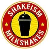 Shakeism Milkshakes Business Bay