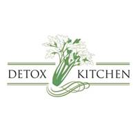 Detox Kitchen