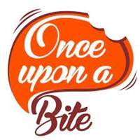 Once Upon a Bite
