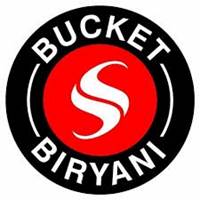 SS Bucket Biryani Karama