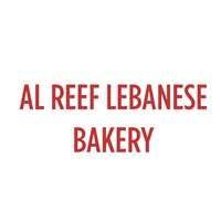 Al Reef Lebanese Bakery Al Wasl