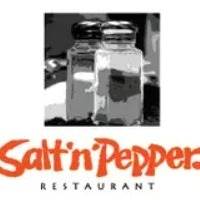Salt N Pepper Al Karama