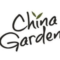 China Garden Al Karama