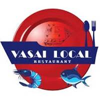 Vasai Local Restaurant 