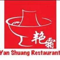 Yan Shuang Restaurant Karama