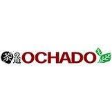 Ochado Cafe Al Karama