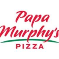 Papa Murphy's Al Karama