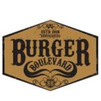 Burger Boulevard