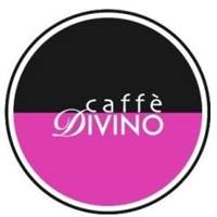 Caffe Divino Oasis Centre