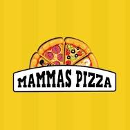Mammas Pizza Oasis Centre 