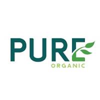 Pure Organic Restaurant and Cafe 