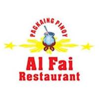 AL FAI Restaurant