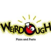 Weirdough Al Quoz