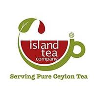 Island Tea Company