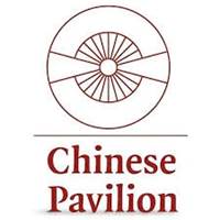 Chinese Pavilion