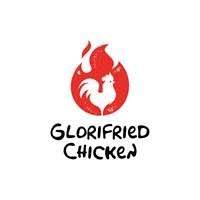 Glorifried Chicken-Dubai World Trade Centre