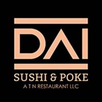 Sushi and Poke Nation Jumeirah 1