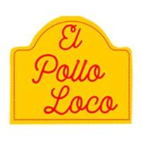 El Pollo Loco Fire Grilled Chicken