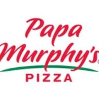Papa Murphy's DIFC