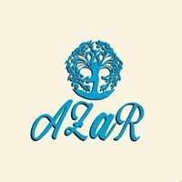 Azar Restaurant and Cafe