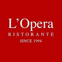 L Opera Ristorante