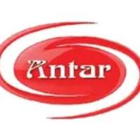 Antar Cafeteria and Restaurant
