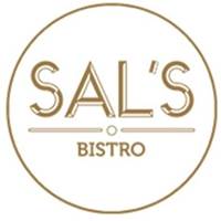 Salad Bistro