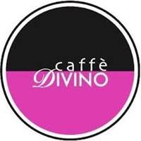 Caffe Divino Dubai Mall Metro Link
