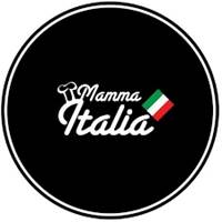 Mamma Italia Downtown