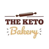 Keto Bakery, Business Bay 