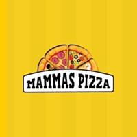 Mammas Pizza Jumeirah 