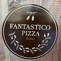 Fantastico Cafe by Pizza New