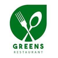 Greens Restaurant