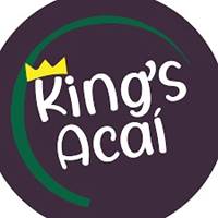 King Acai