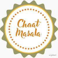 Chaat Masala