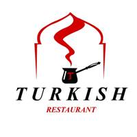 Royal Turkish Restaurant