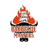 Barbeque Masters Restaurant