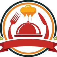 Popular Place Restaurant